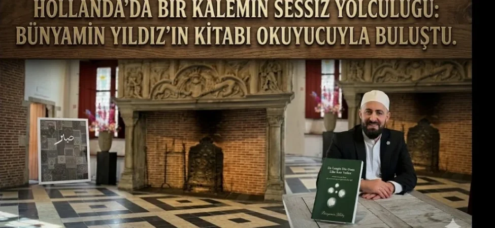 Screenshot_20260426_230141_Google