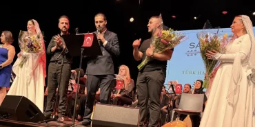 Screenshot_20260427_011120_WhatsApp