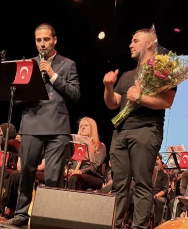 Screenshot_20260427_011120_WhatsApp