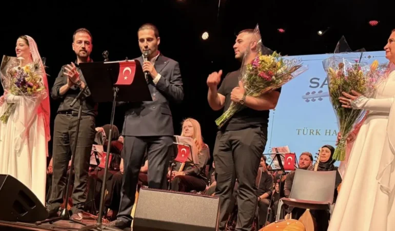 Screenshot_20260427_011120_WhatsApp