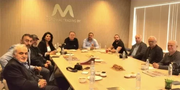 Screenshot_20260428_162143_Photo Editor