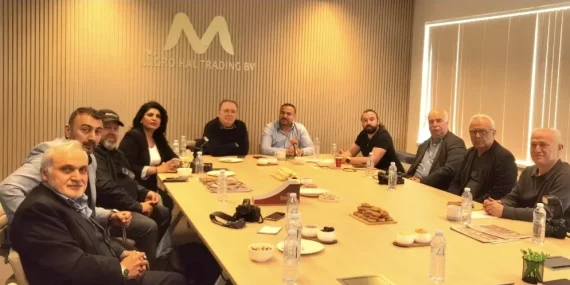 Screenshot_20260428_162143_Photo Editor