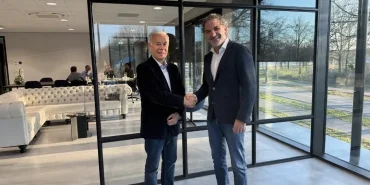 Screenshot_20260428_212207_Adobe Acrobat