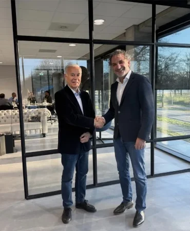 Screenshot_20260428_212207_Adobe Acrobat