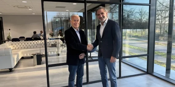 Screenshot_20260428_212207_Adobe Acrobat