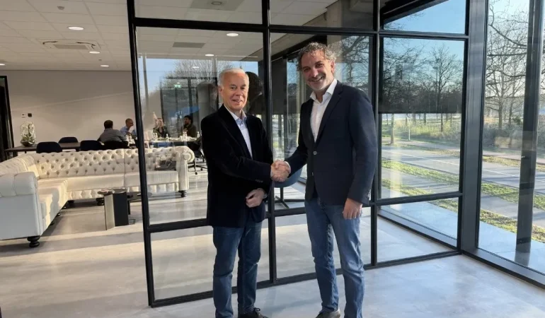 Screenshot_20260428_212207_Adobe Acrobat