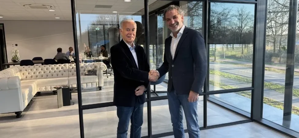 Screenshot_20260428_212207_Adobe Acrobat