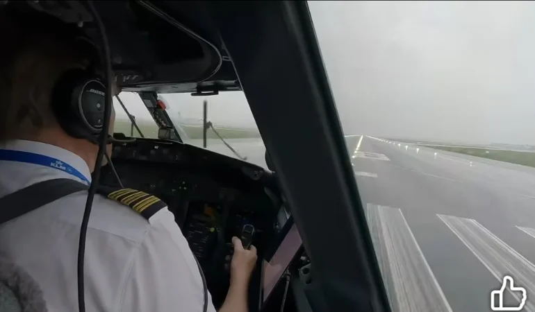 Screenshot_20260429_213214_Facebook