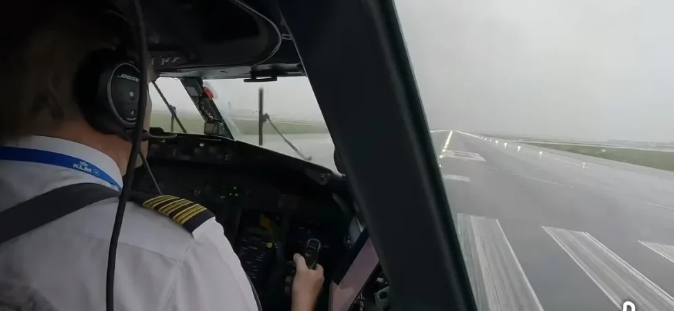 Screenshot_20260429_213214_Facebook