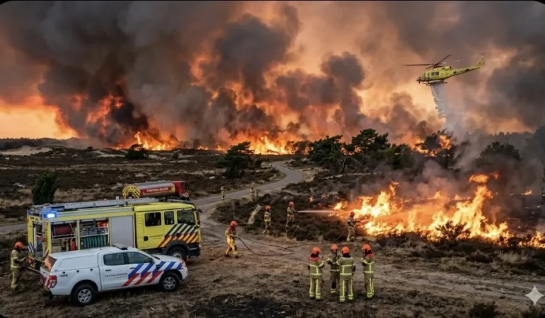 Screenshot_20260430_235915_Google