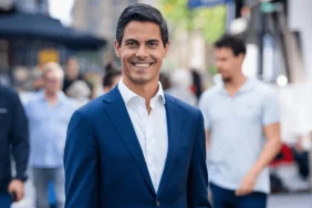 Untitled-design-1-1-1024x769