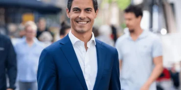 Untitled-design-1-1-1024x769