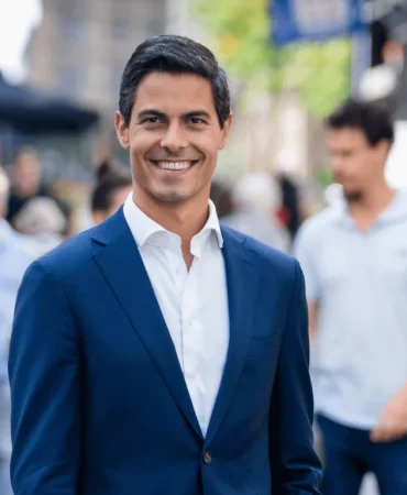 Untitled-design-1-1-1024x769