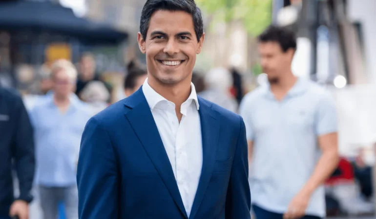 Untitled-design-1-1-1024x769