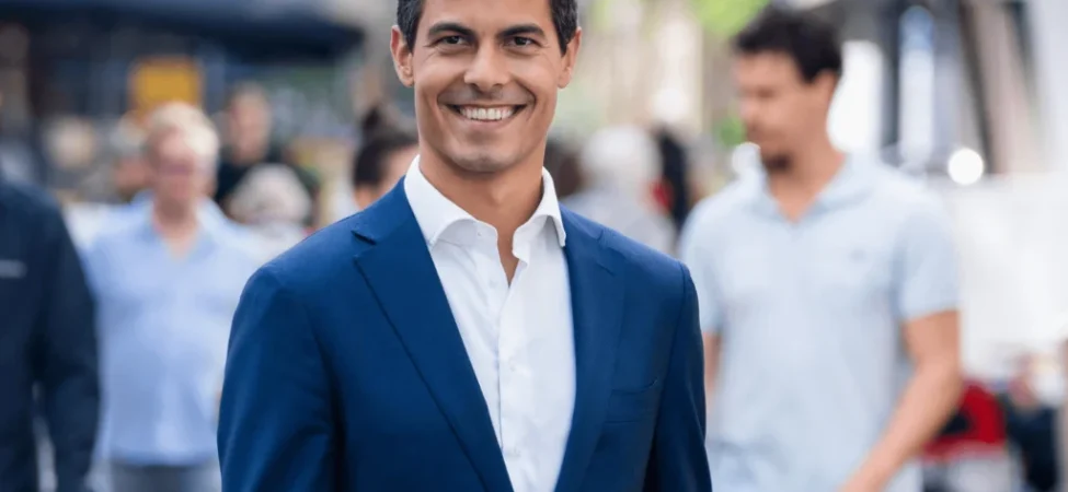 Untitled-design-1-1-1024x769