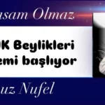 WhatsApp Image 2026-04-02 at 11.06.38