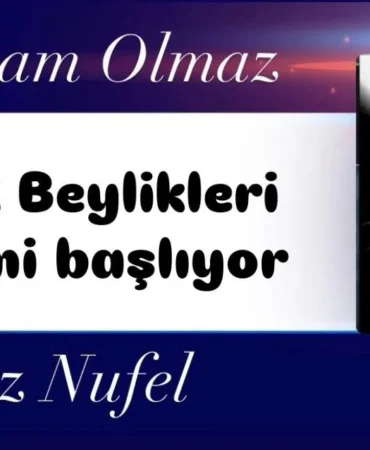 WhatsApp Image 2026-04-02 at 11.06.38