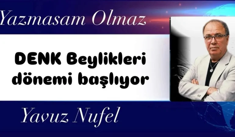 WhatsApp Image 2026-04-02 at 11.06.38