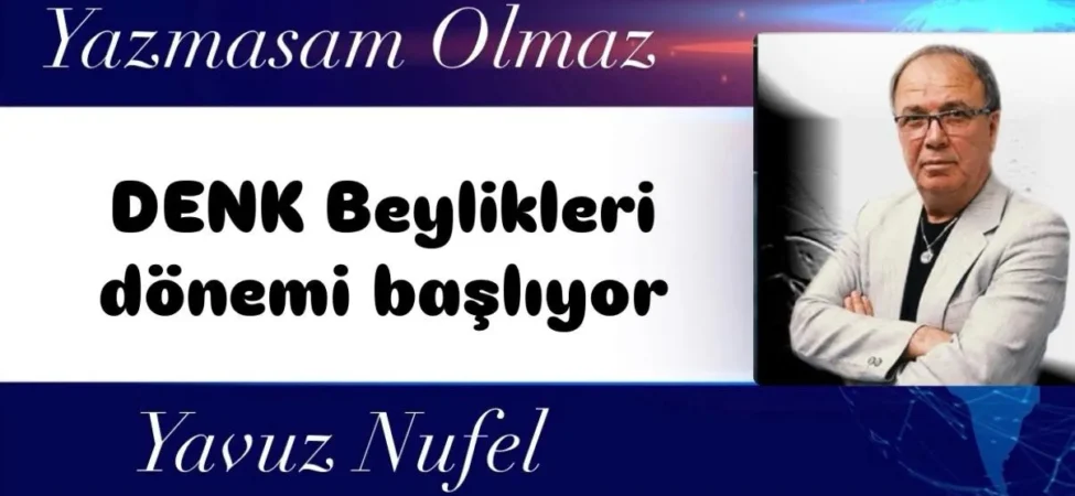 WhatsApp Image 2026-04-02 at 11.06.38