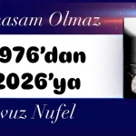 WhatsApp Image 2026-04-06 at 01.33.42