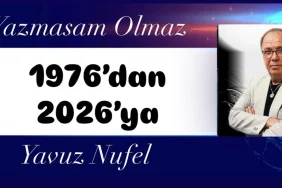 WhatsApp Image 2026-04-06 at 01.33.42