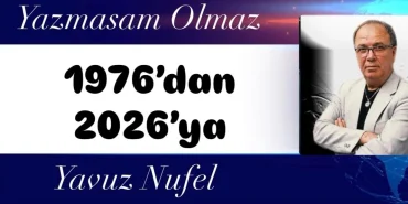 WhatsApp Image 2026-04-06 at 01.33.42