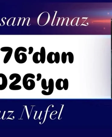 WhatsApp Image 2026-04-06 at 01.33.42