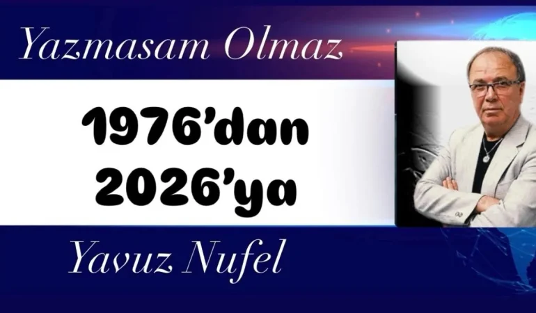 WhatsApp Image 2026-04-06 at 01.33.42