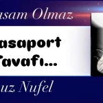 WhatsApp Image 2026-04-14 at 12.38.36