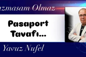 WhatsApp Image 2026-04-14 at 12.38.36