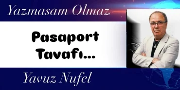 WhatsApp Image 2026-04-14 at 12.38.36