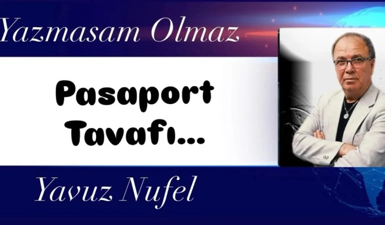 WhatsApp Image 2026-04-14 at 12.38.36