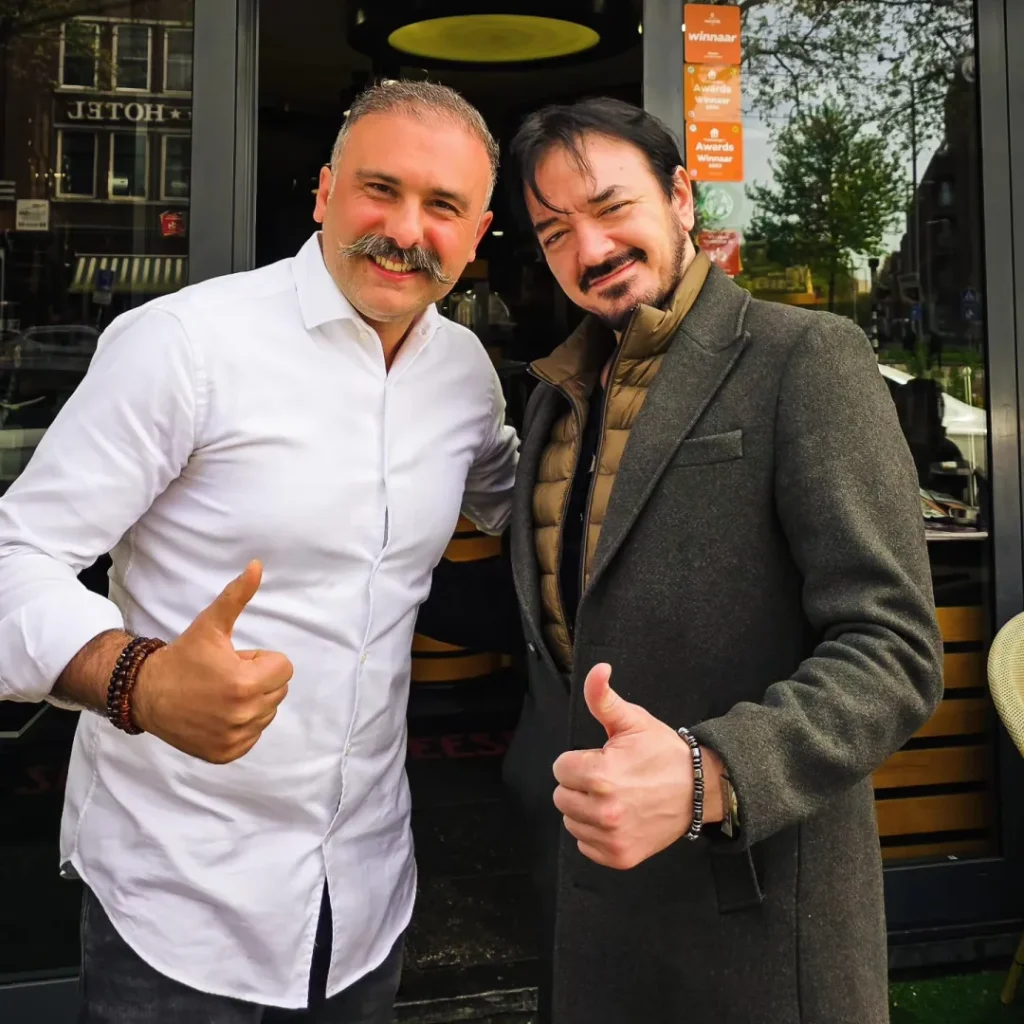 WhatsApp Image 2026 04 19 at 01.35.35 1