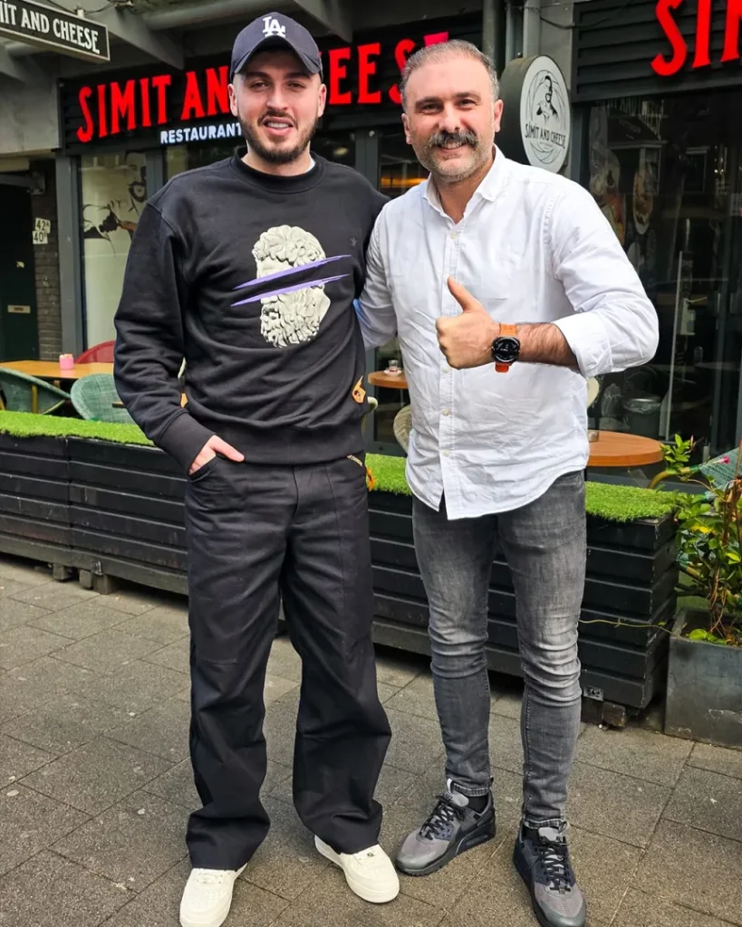 WhatsApp Image 2026 04 19 at 01.35.35 2