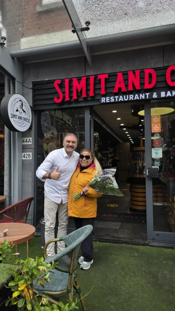 WhatsApp Image 2026 04 19 at 01.35.35 3