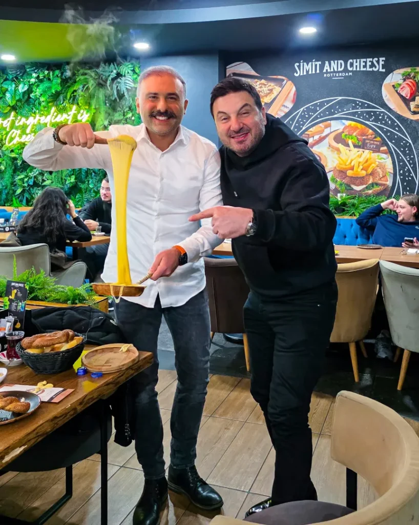 WhatsApp Image 2026 04 19 at 01.35.35