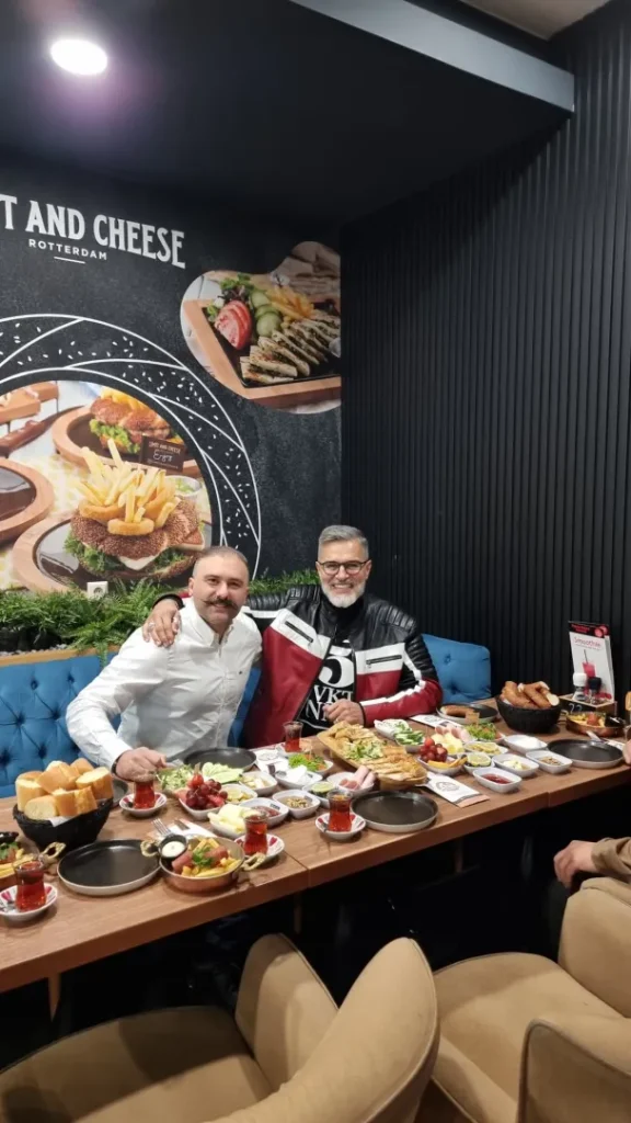 WhatsApp Image 2026 04 19 at 01.35.36 1