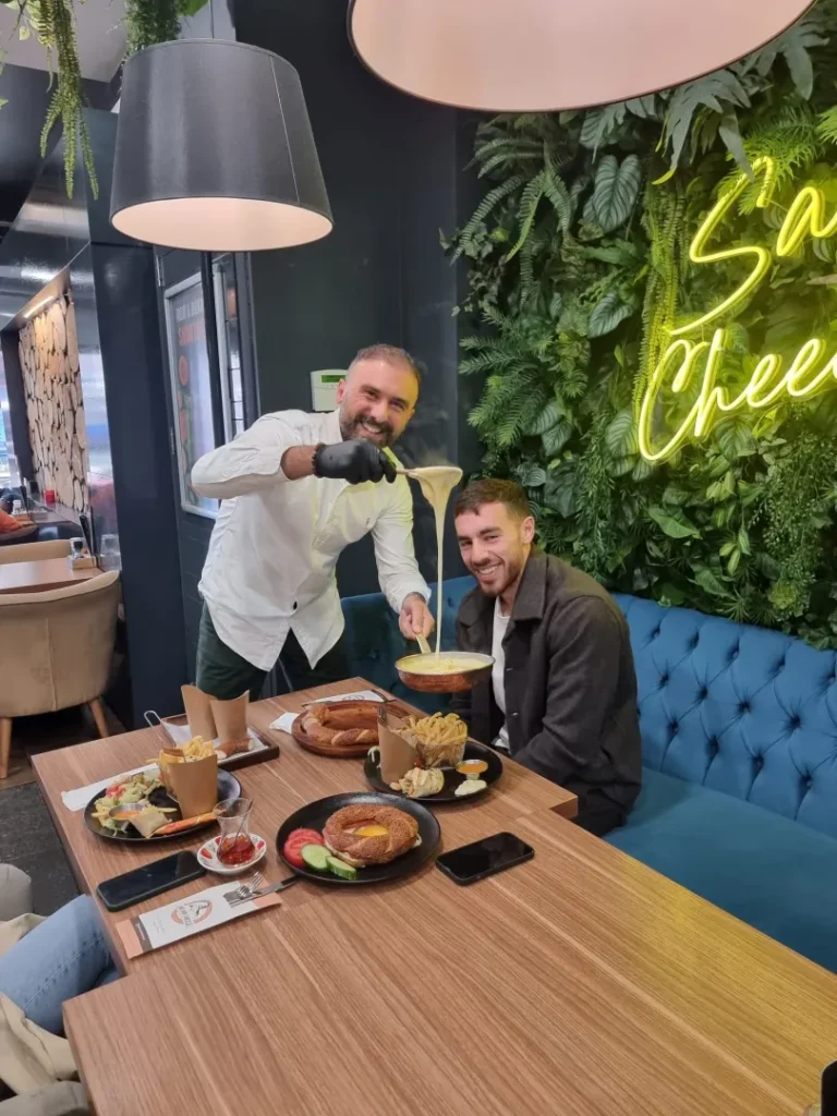 WhatsApp Image 2026 04 19 at 01.35.36 2