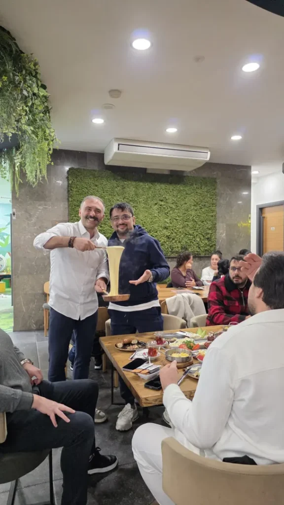 WhatsApp Image 2026 04 19 at 01.35.36