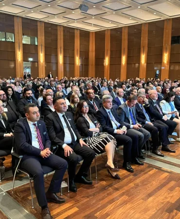 WhatsApp Image 2026-04-19 at 15.34.56