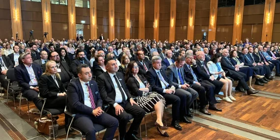 WhatsApp Image 2026-04-19 at 15.34.56