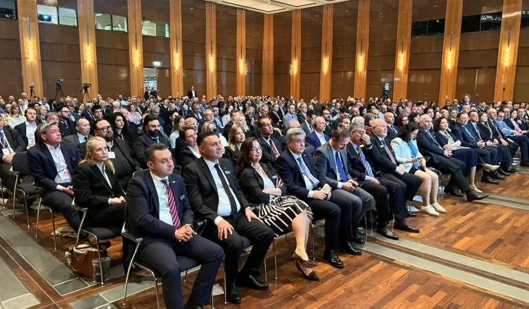 WhatsApp Image 2026-04-19 at 15.34.56