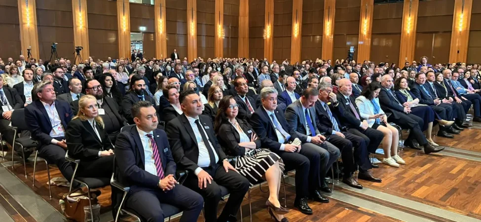 WhatsApp Image 2026-04-19 at 15.34.56