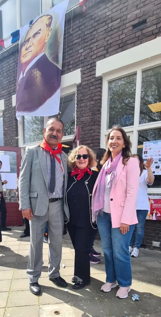 WhatsApp Image 2026 04 21 at 22.12.20