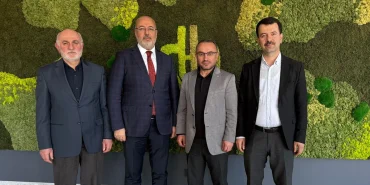 WhatsApp Image 2026-04-22 at 23.51.05