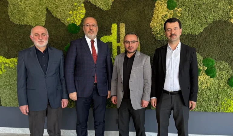 WhatsApp Image 2026-04-22 at 23.51.05