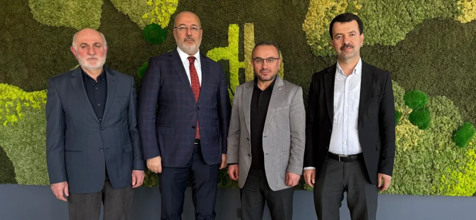 WhatsApp Image 2026-04-22 at 23.51.05