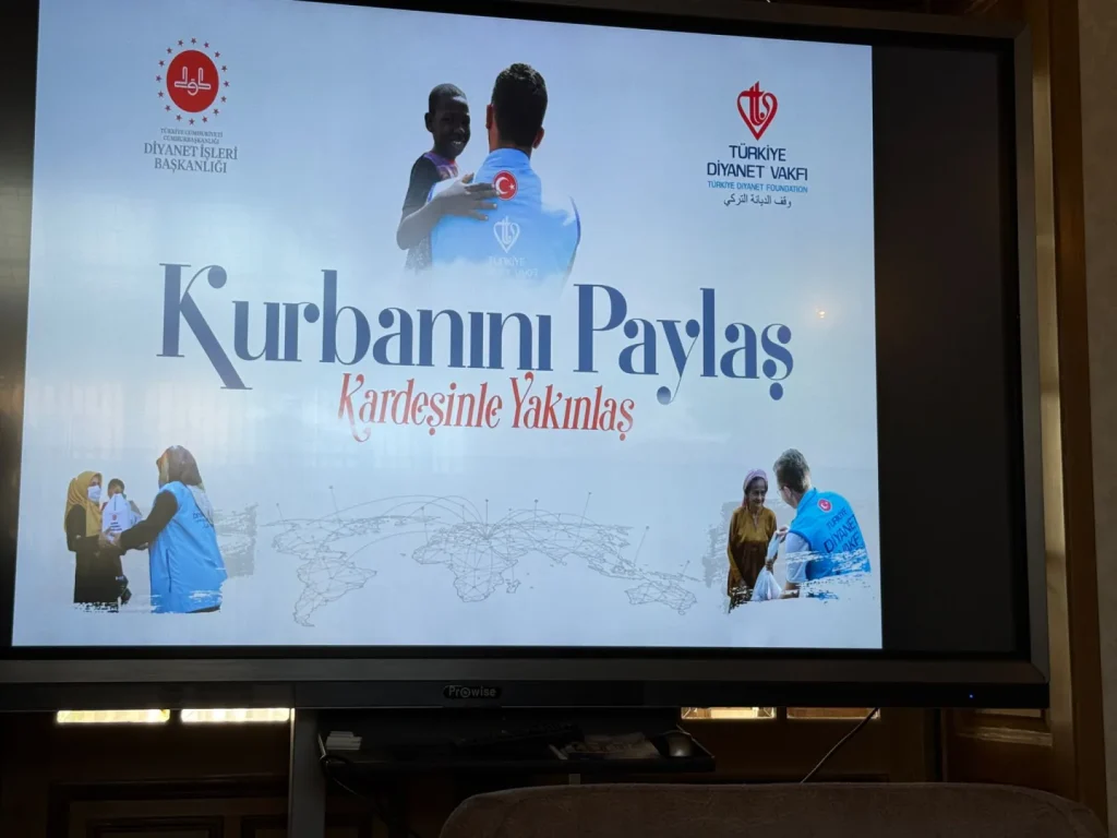 WhatsApp Image 2026 04 22 at 23.51.11