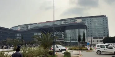 WhatsApp Image 2026-04-23 at 11.33.32