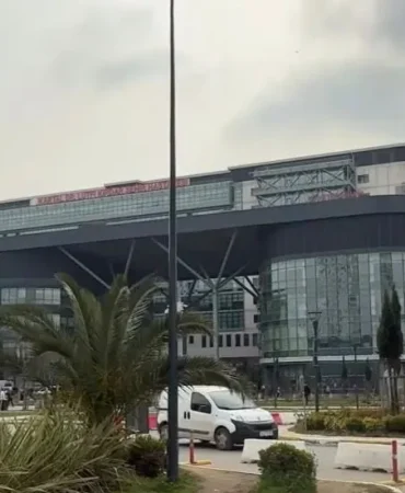 WhatsApp Image 2026-04-23 at 11.33.32